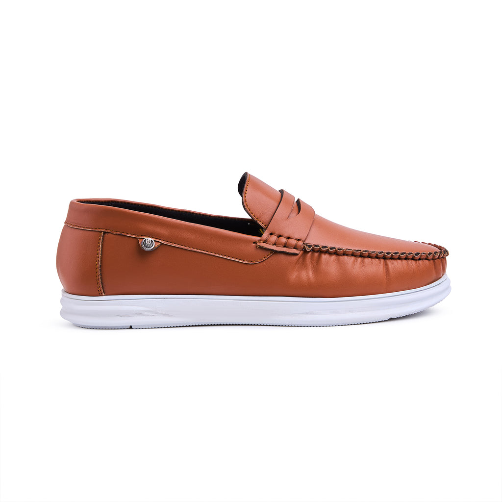 Handmade summer shoes EVA ZD \121\ Havan Lethr