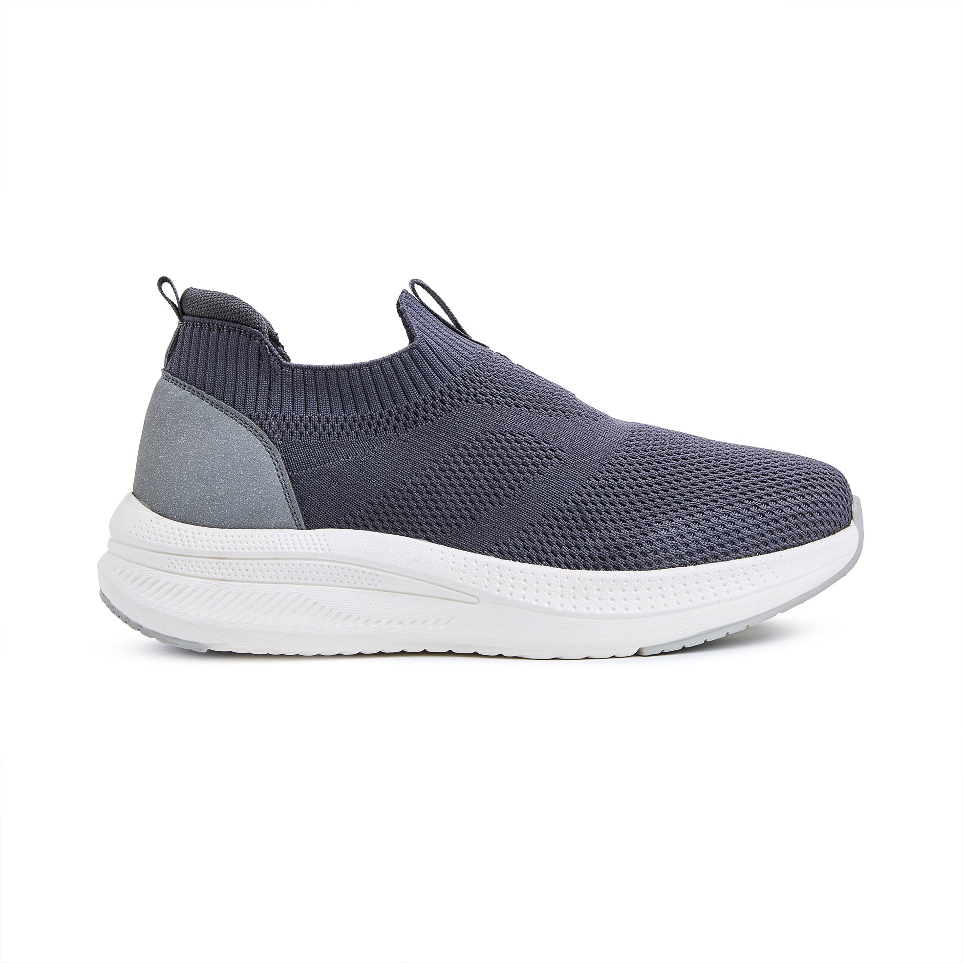 Skechers lightweight and strong sport ZD /666 / Gray