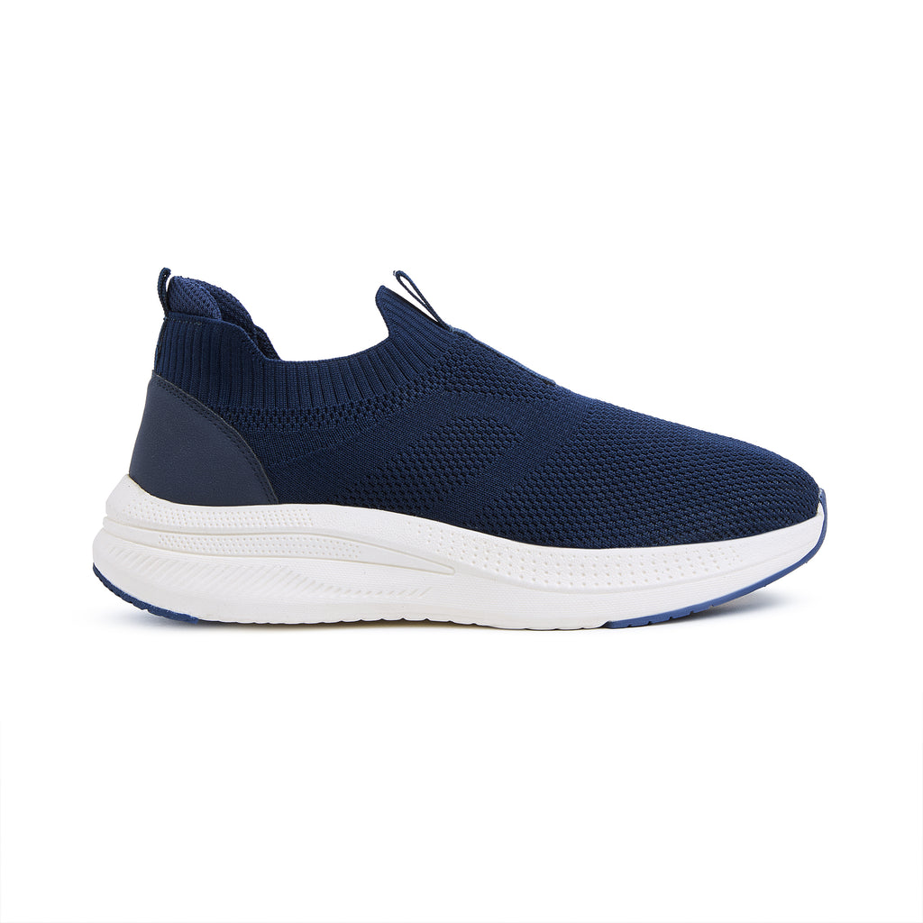 Skechers lightweight and strong sport ZD /666 / Navy