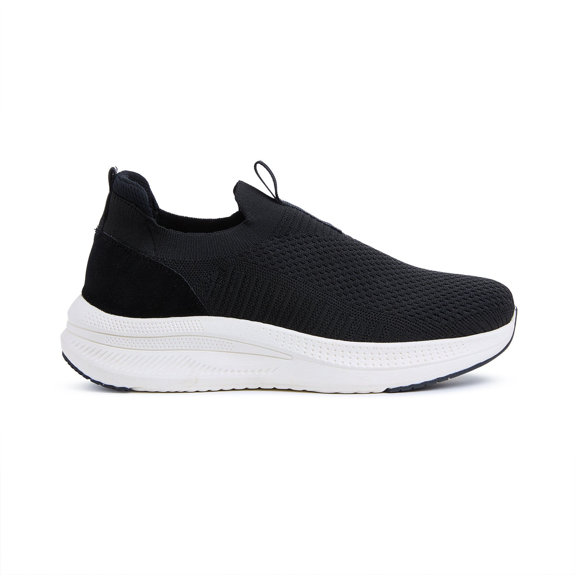 Skechers lightweight and strong sport ZD /666 / Black