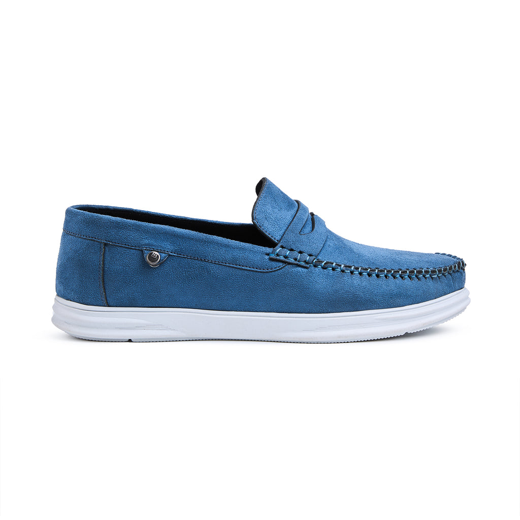 Handmade summer shoes EVA ZD \121\ Labne