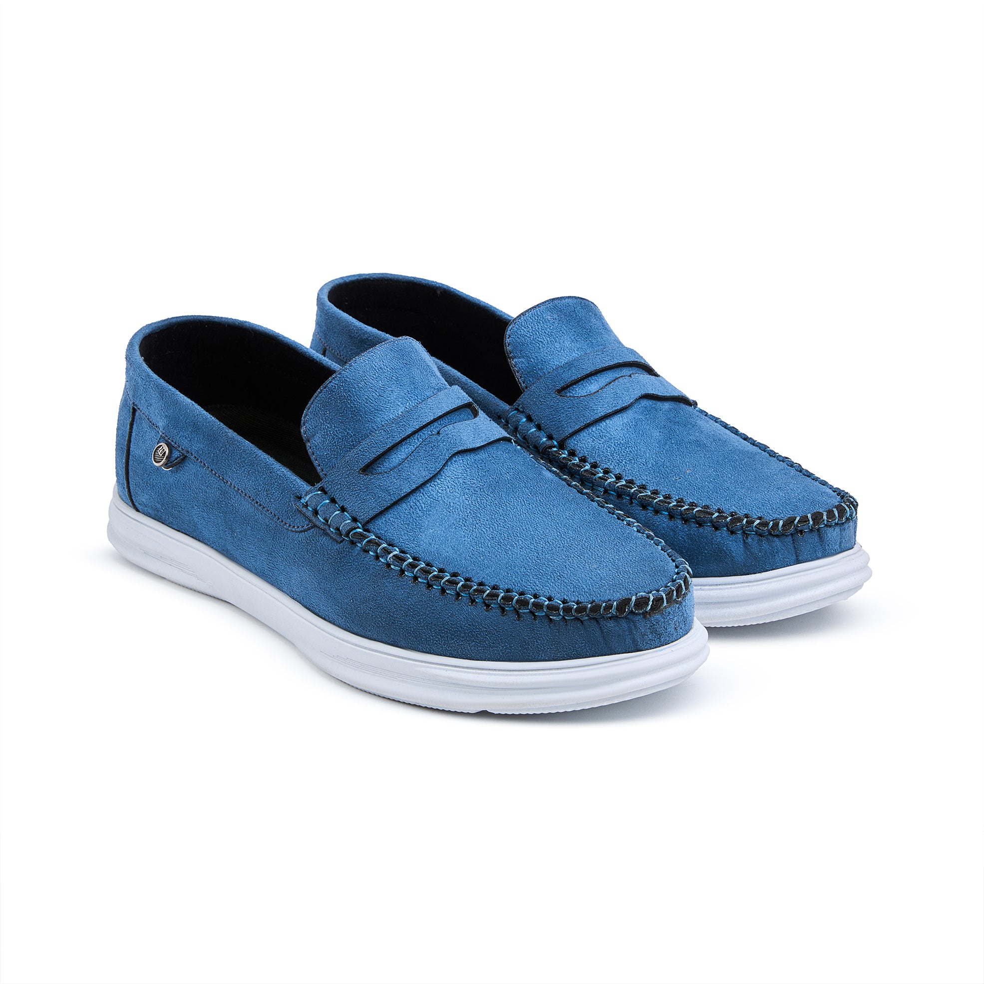 Handmade summer shoes EVA ZD \121\ Labne