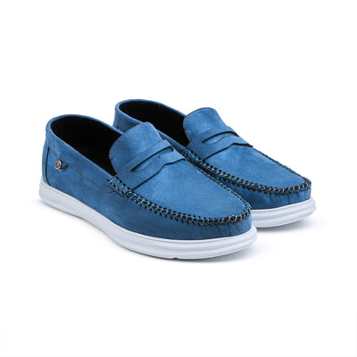 Handmade summer shoes EVA ZD \121\ Labne