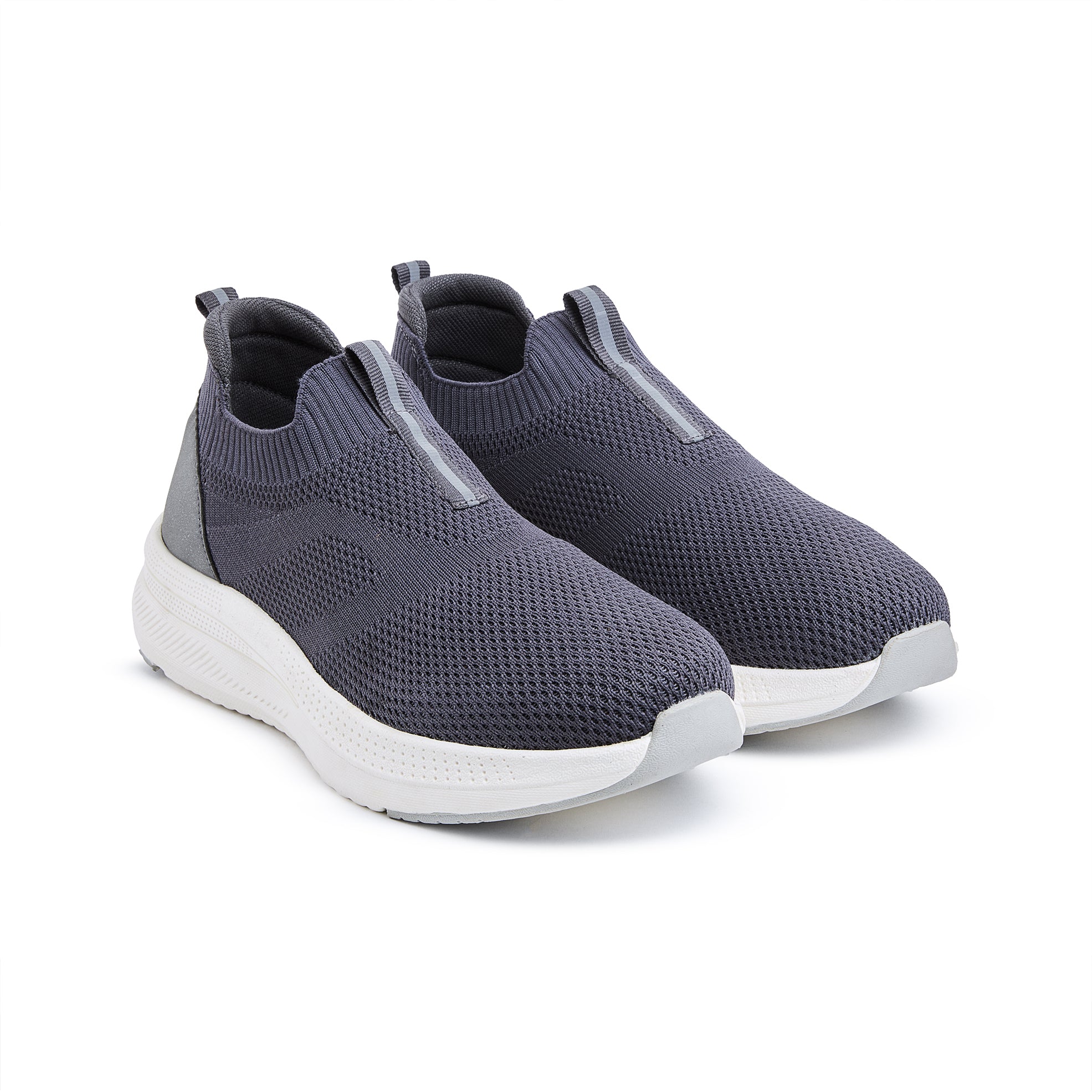 Skechers lightweight and strong sport ZD /666 / Gray