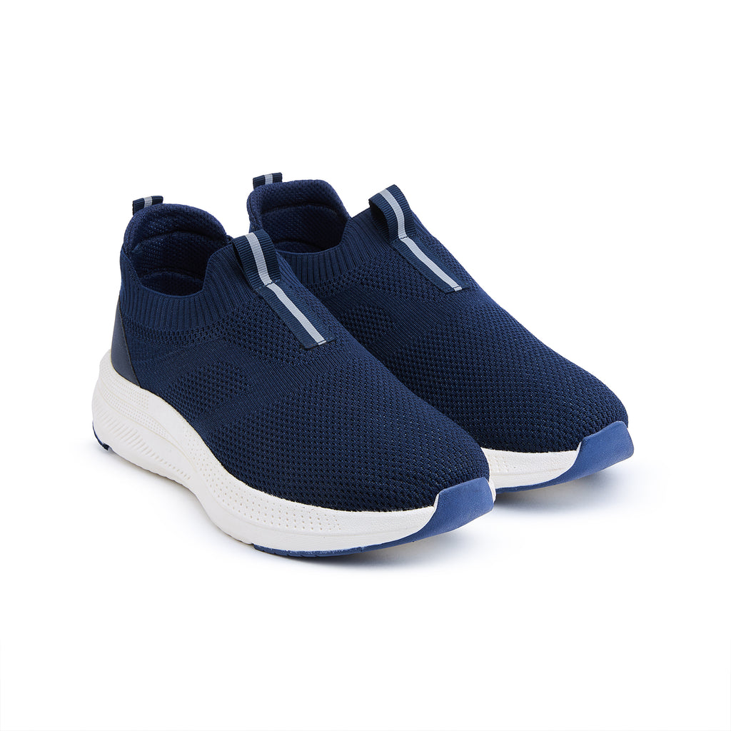 Skechers lightweight and strong sport ZD /666 / Navy