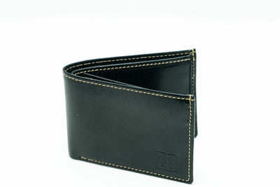 Wallets