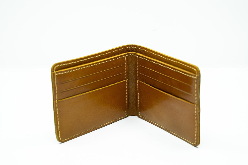 Havan Wallet