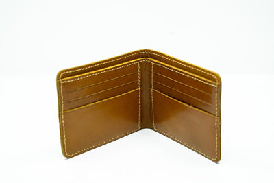 Havan Wallet