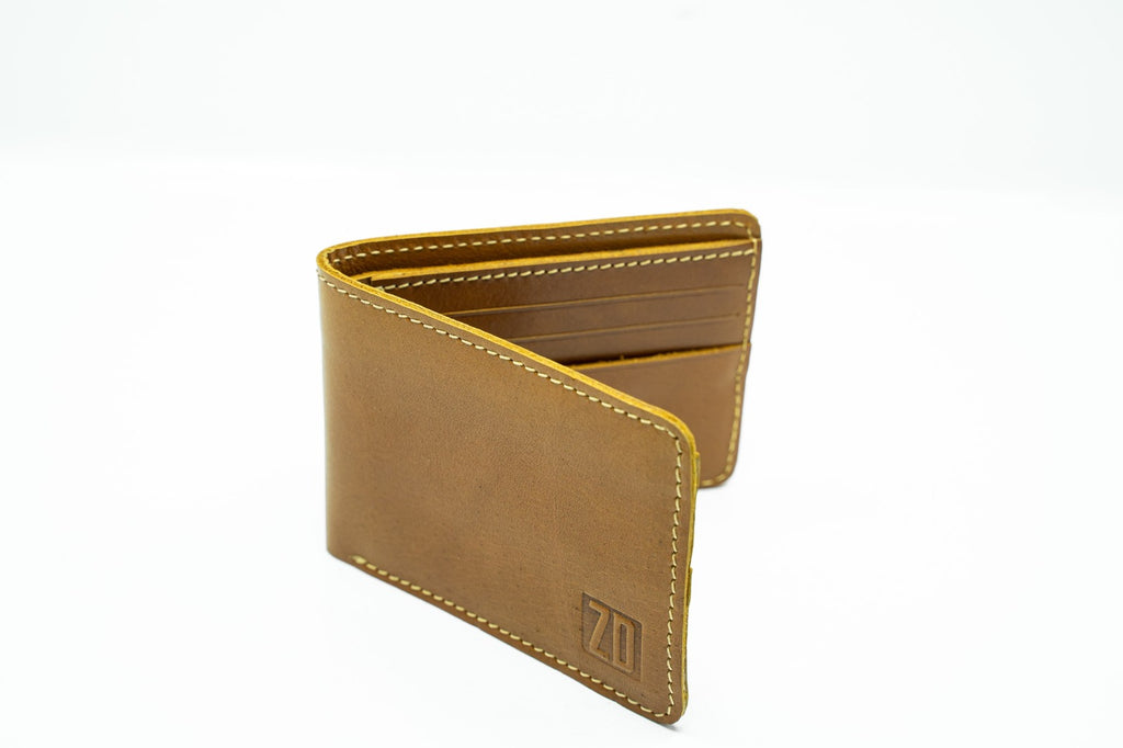 Havan Wallet