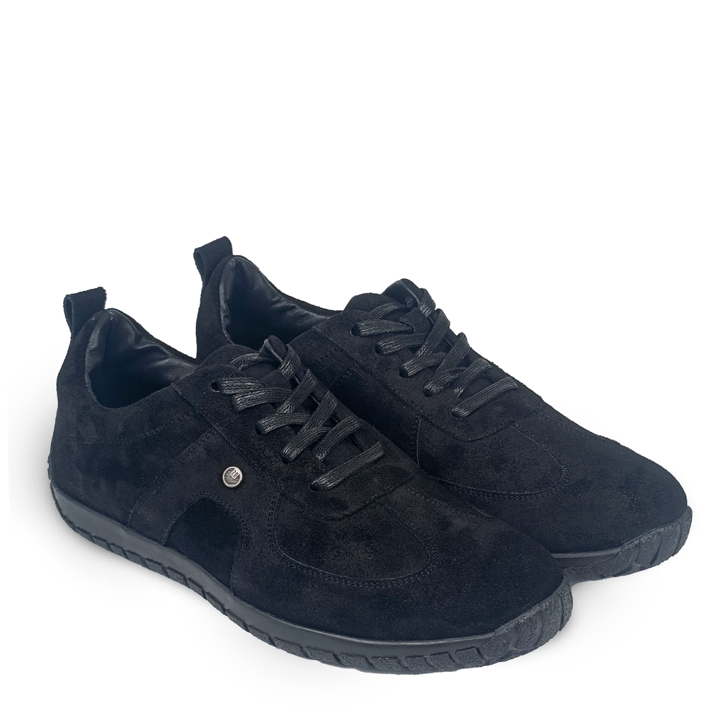 New and elegant / ZD 088 / Black